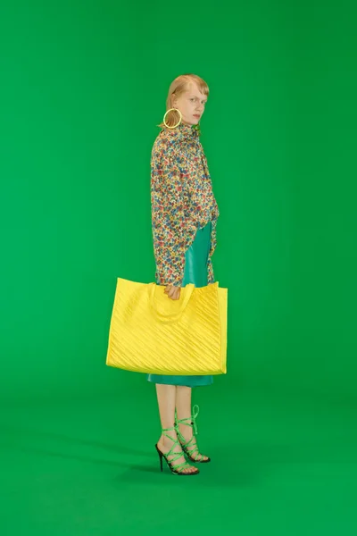 Look 43