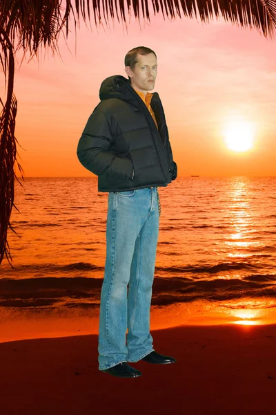 Look 44