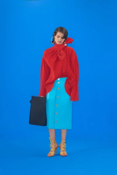 Look 47