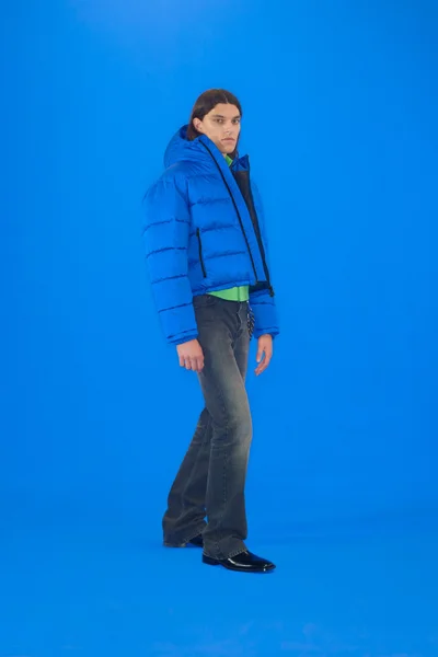 Look 48