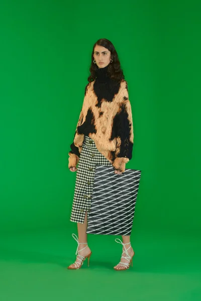 Look 49