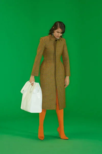 Look 51