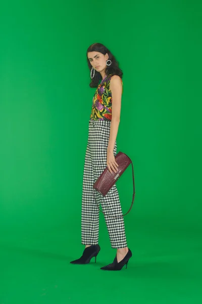 Look 52