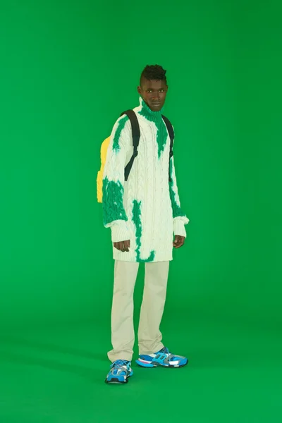 Look 53