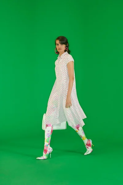 Look 54