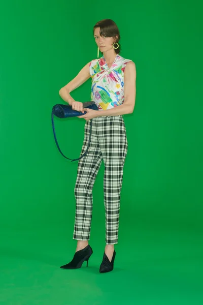 Look 55