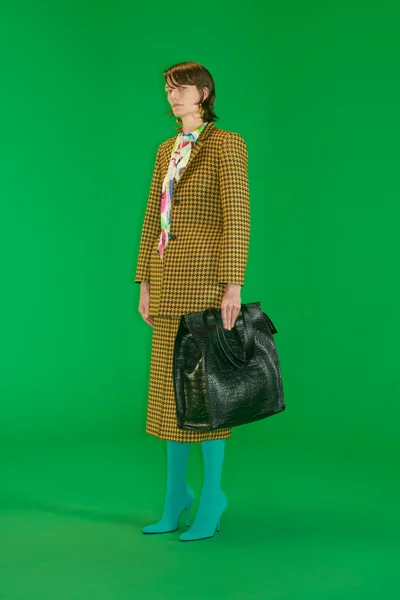 Look 56