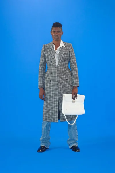 Look 58