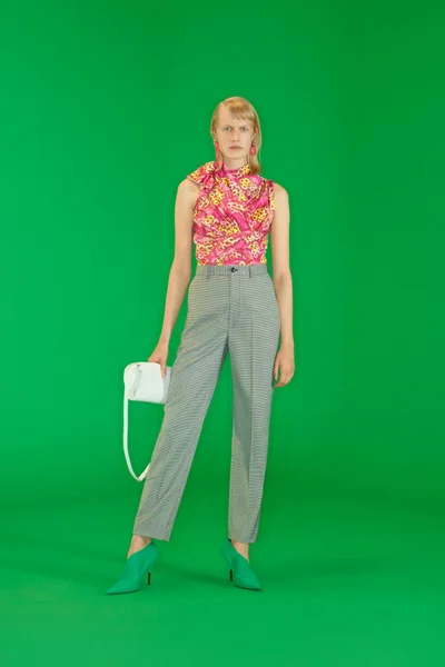 Look 59