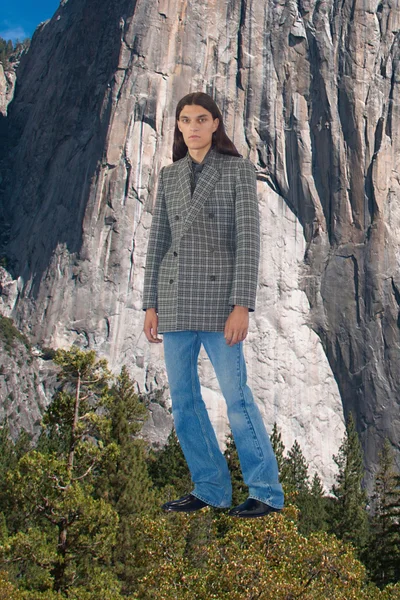 Look 61