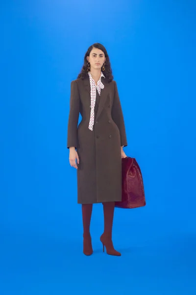 Look 62