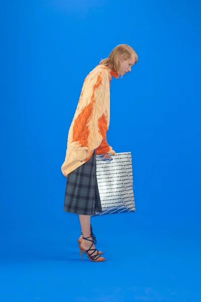 Look 63