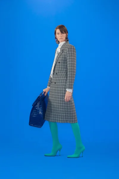 Look 65