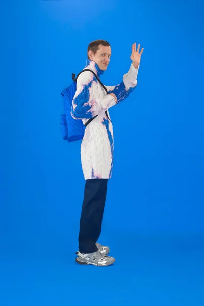 Look 66