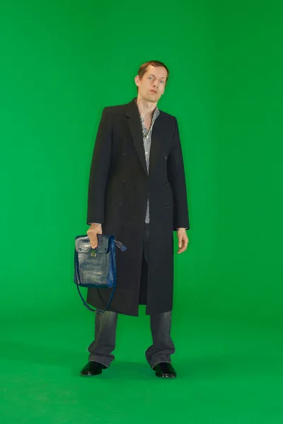 Look 67