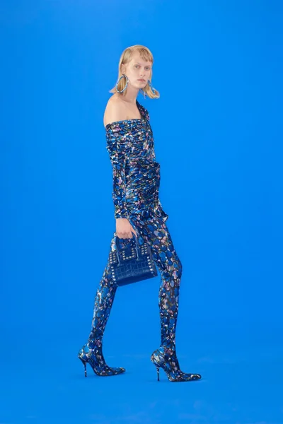 Look 68