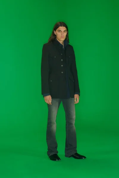 Look 69