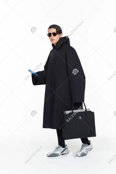 Look 2