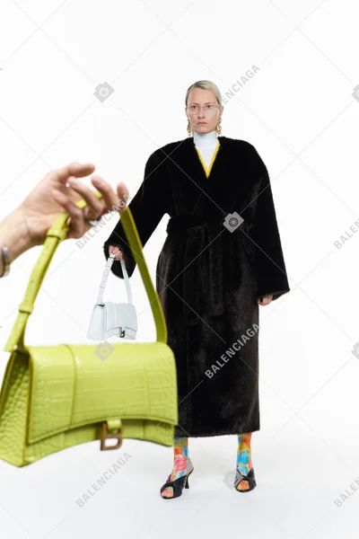 Look 4