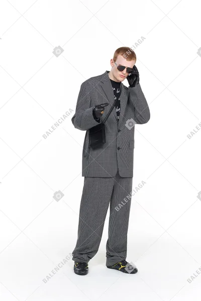 Look 5
