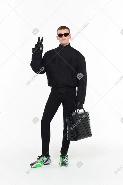 Look 6
