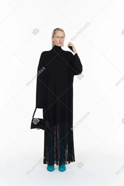 Look 7