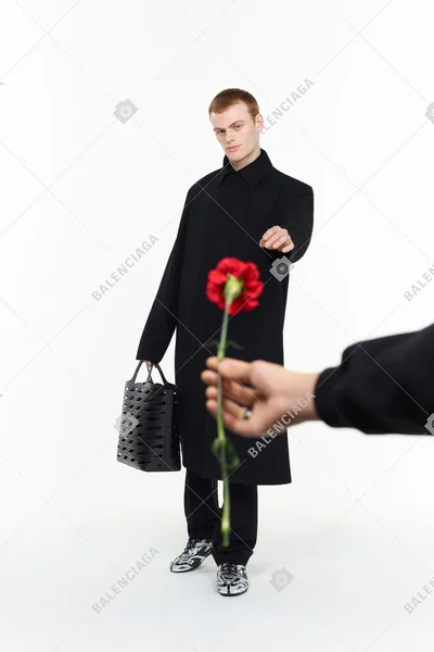 Look 8