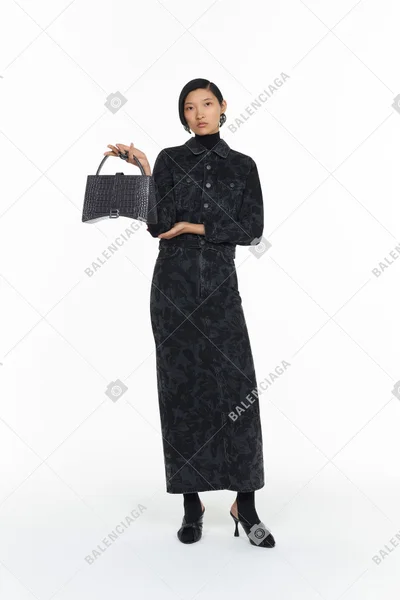 Look 9