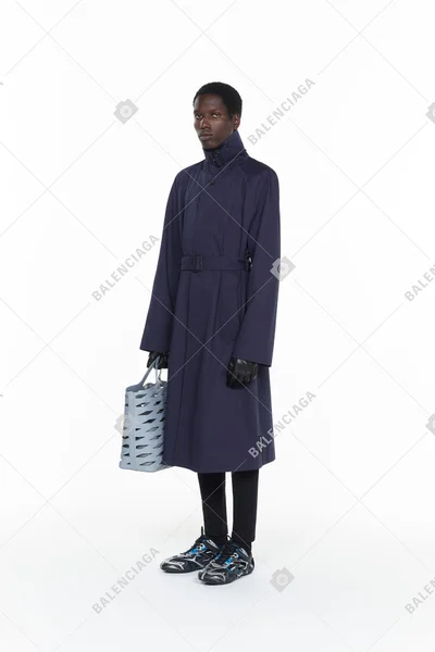 Look 10