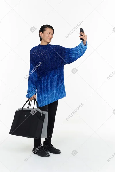 Look 11
