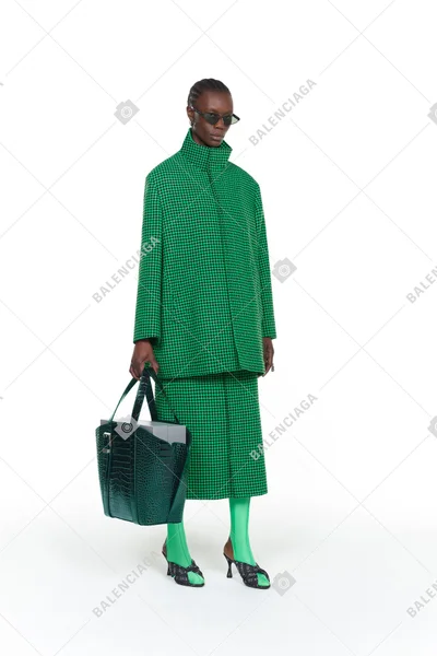 Look 12