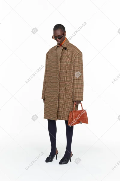Look 14