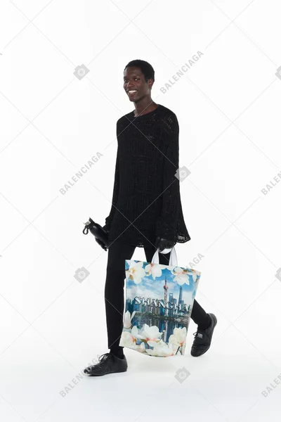Look 15