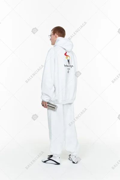 Look 17