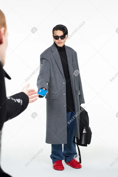 Look 19