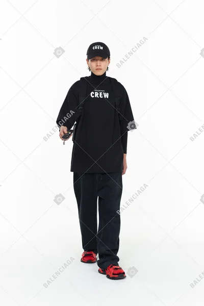 Look 20