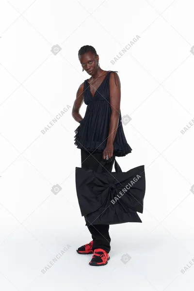 Look 21