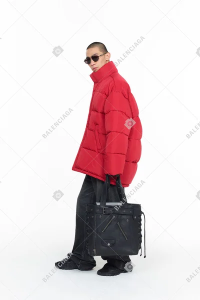 Look 22