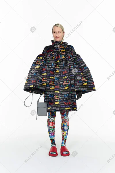 Look 23