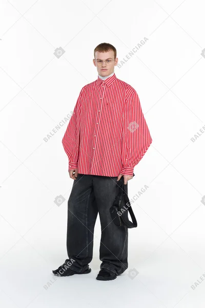 Look 24
