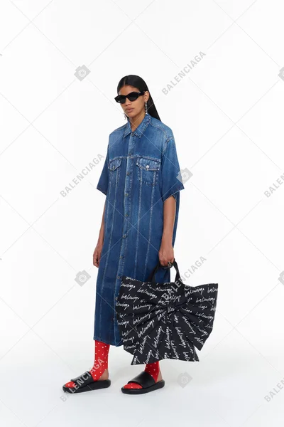 Look 25