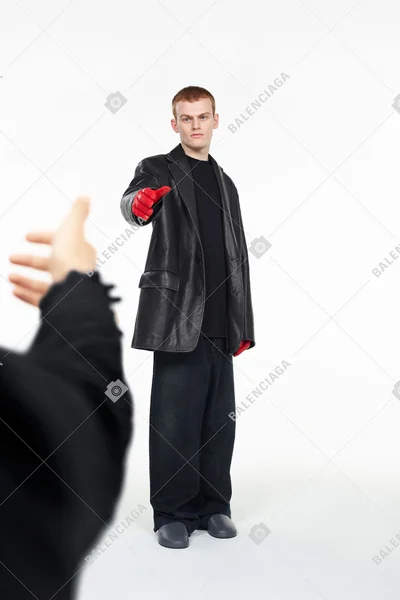 Look 26
