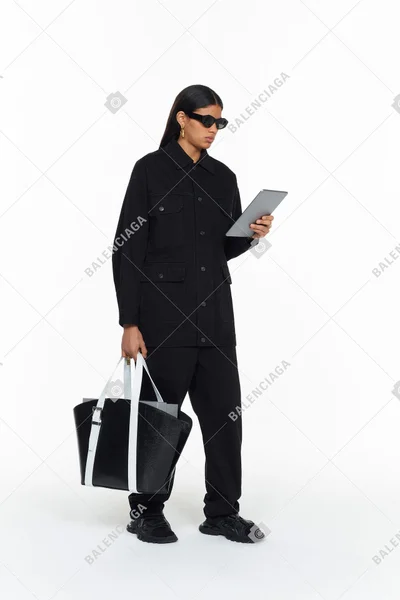 Look 27
