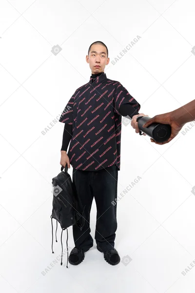 Look 28