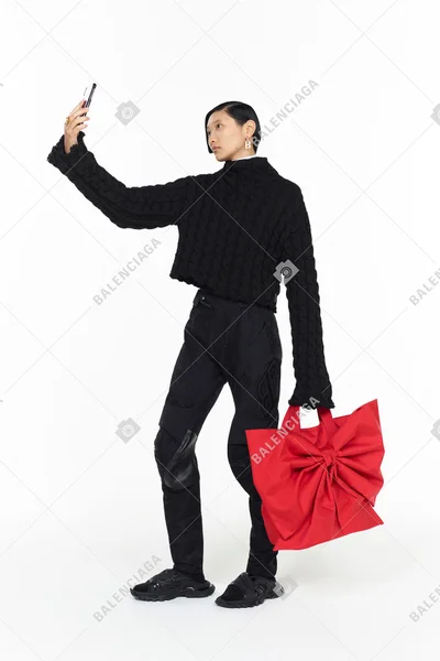 Look 29