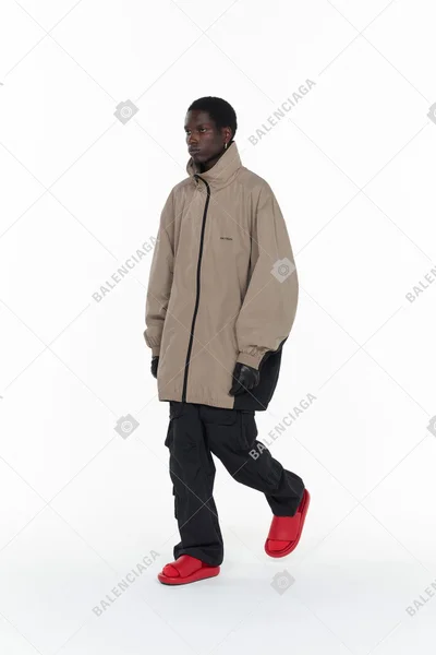 Look 30