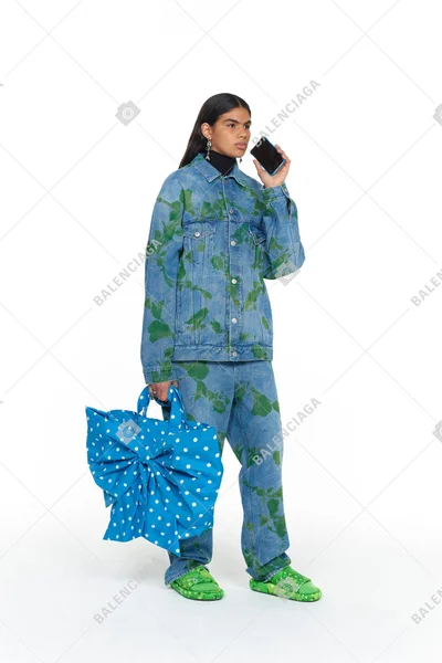 Look 31
