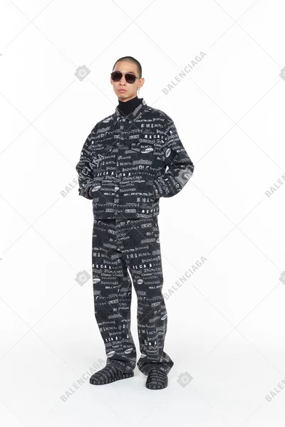 Look 32