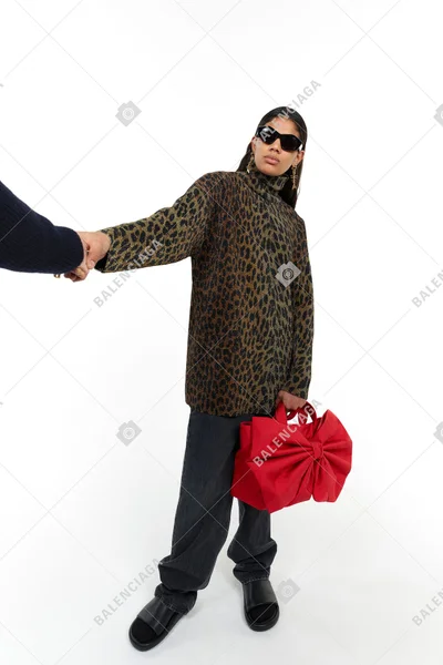 Look 33