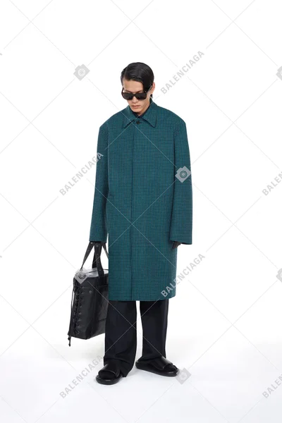 Look 34